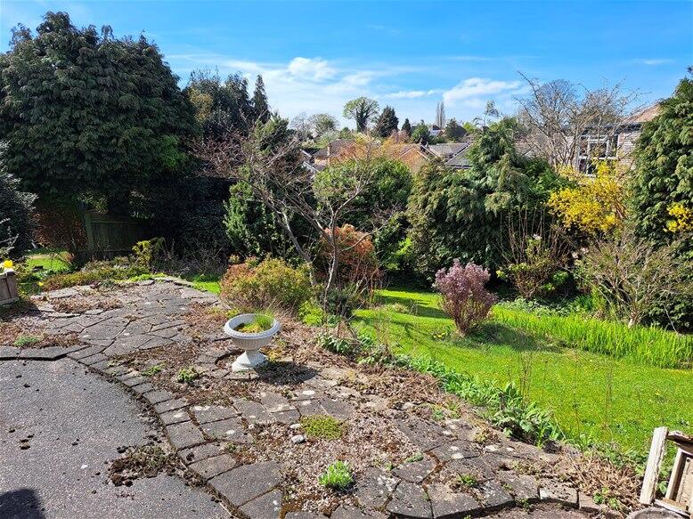 Additional image 12 of Mainwaring Drive, Four Oaks, Sutton Coldfield, B75
