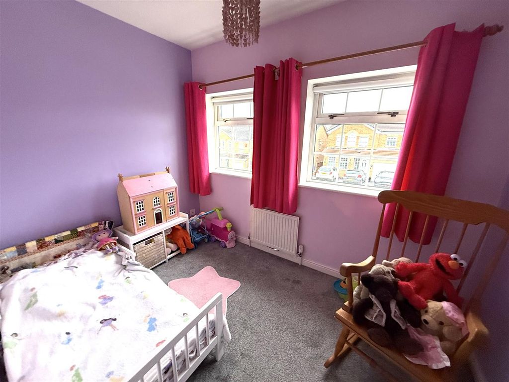 Additional image 13 of 4 bed detached house for saleEdensor Drive, Belper DE56