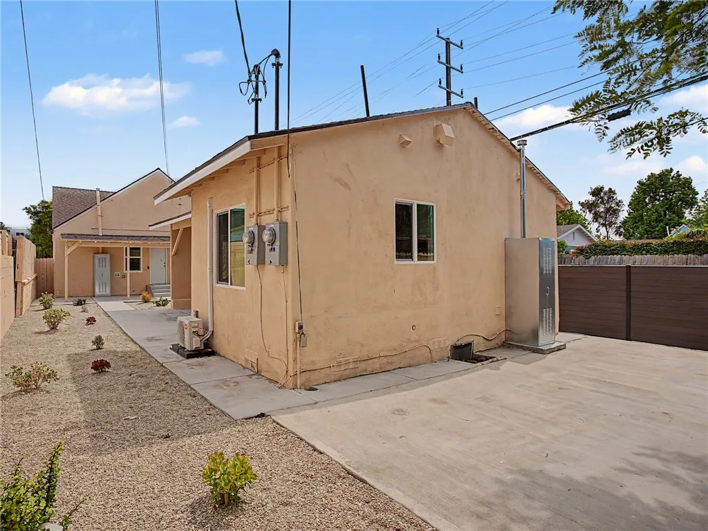 Additional image 29 of 10775 Tabor Street, Los Angeles, CA 90034
