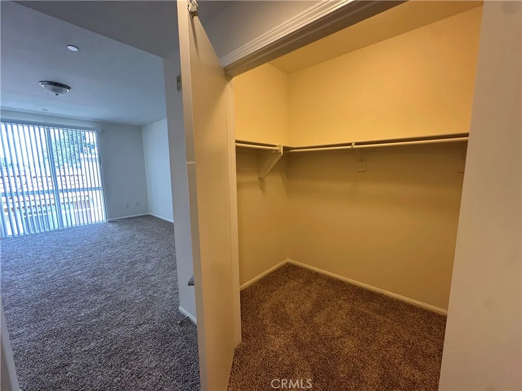 Additional image 14 of 7551 Jordan Ave Unit 304, Canoga Park, CA 91303