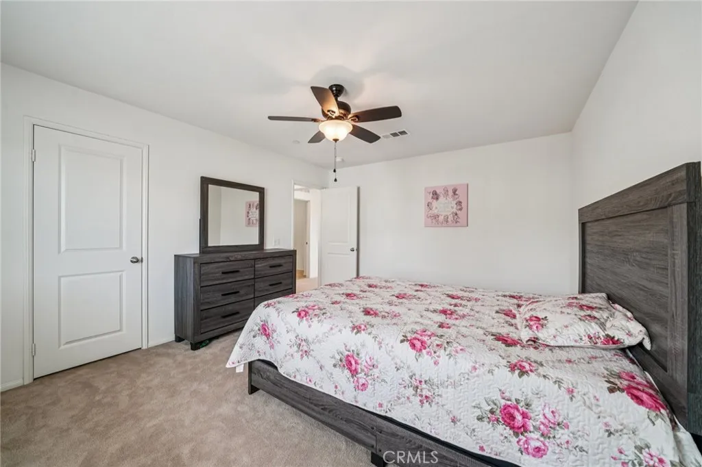 Additional image 85 of 7153 Gypsum Dr, Jurupa Valley, CA 92509