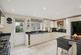 Additional image 9 of Harecourt, Wantage OX12