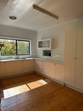 Additional image 2 of 27 Morris Road, Woodend VIC 3442