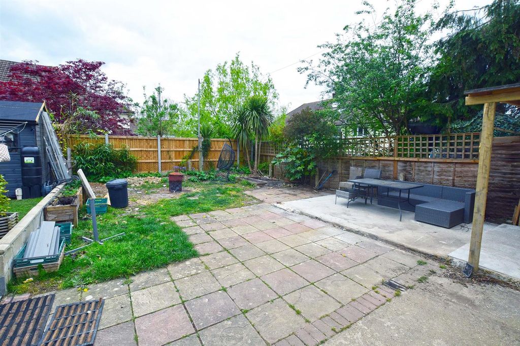Additional image 11 of 2 bed maisonette for saleMckenzie Road, Chatham ME5