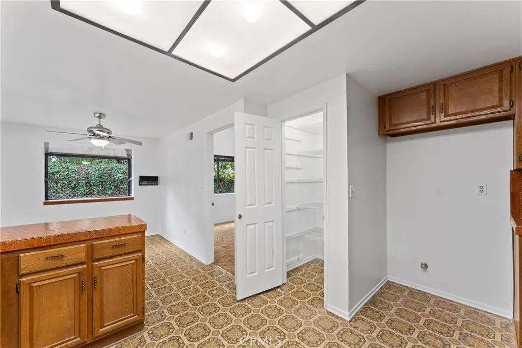 Additional image 45 of 10632 Nevada Ave, Chatsworth, CA 91311