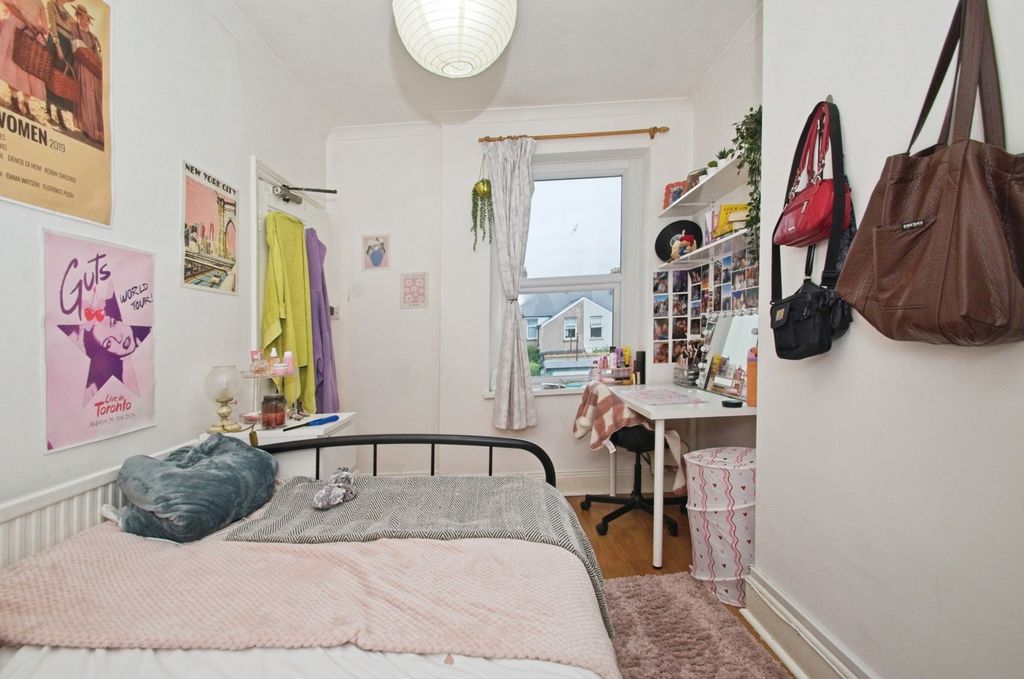 Additional image 13 of 4 bed terraced house for saleArabella Street, Cardiff CF24