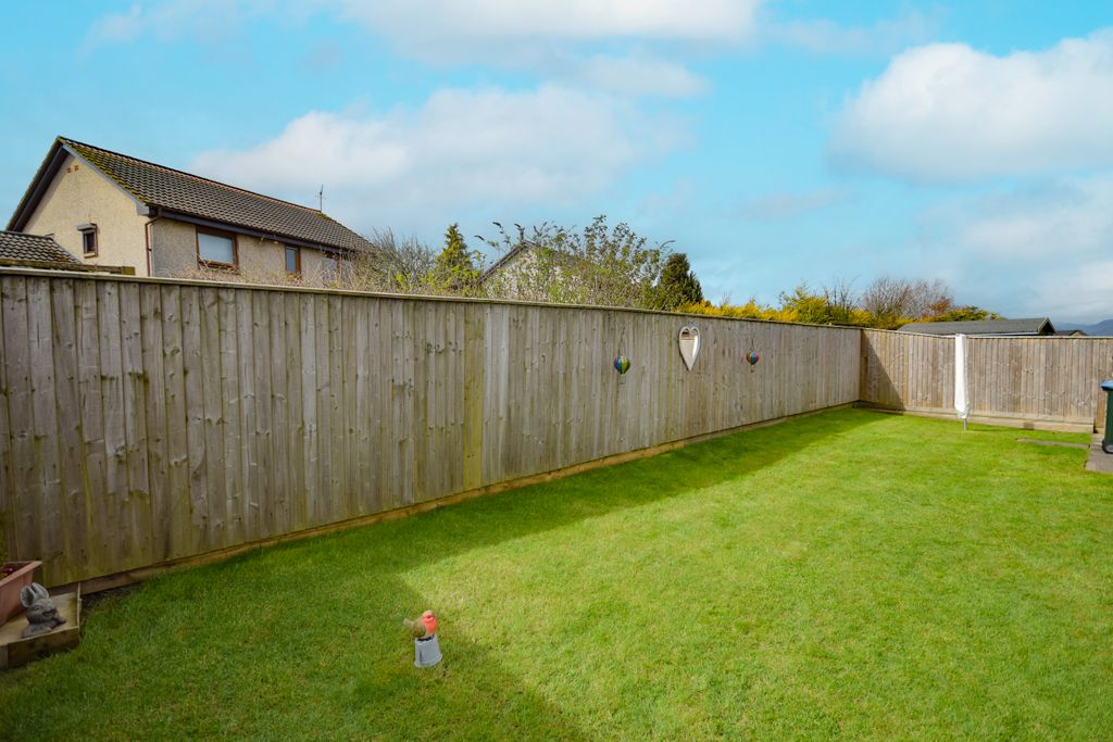 Additional image 29 of 3 bed detached bungalow for saleCherrylea, Auchterarder PH3