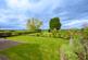 Additional image 40 of Weald Moors Park, Preston