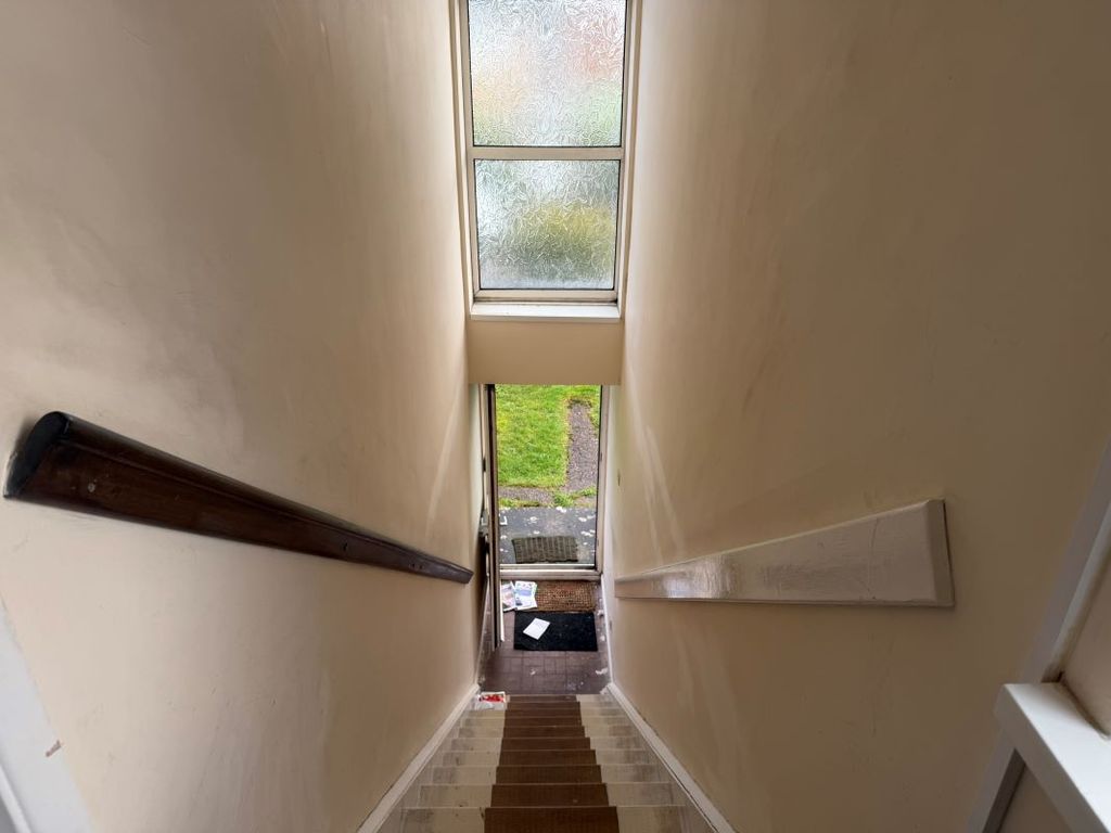 Additional image 16 of 2 bed flat for sale8 Furze Crescent, Morriston, Swansea, West Glamorgan SA6