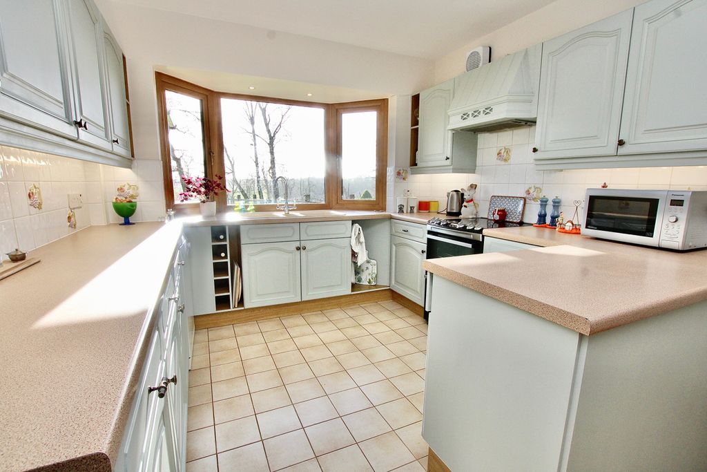Additional image 4 of 3 bed detached house for saleKirmond-Le-Mire, Market Rasen LN8