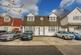 Additional image 2 of Mawney Road, Romford RM7