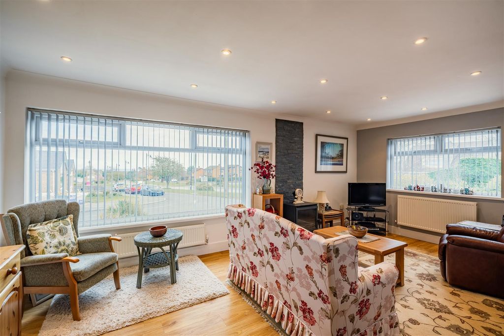 Additional image 2 of 2 bed detached bungalow for saleLon Derw, Abergele LL22