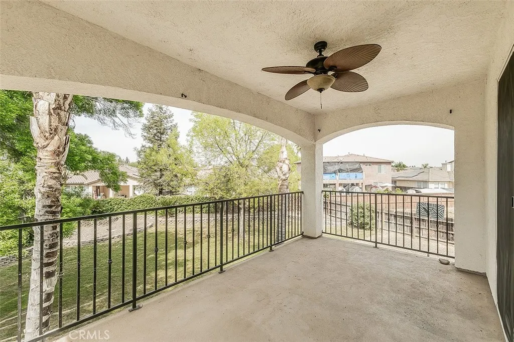 Additional image 111 of 1377 Fenmore Ave, Sanger, CA 93657
