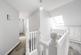 Additional image 14 of The Green, Long Whatton, Loughborough