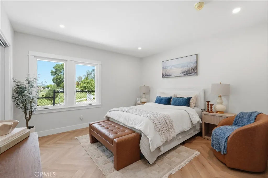 Additional image 51 of 101 S Melrose St, Placentia, CA 92870