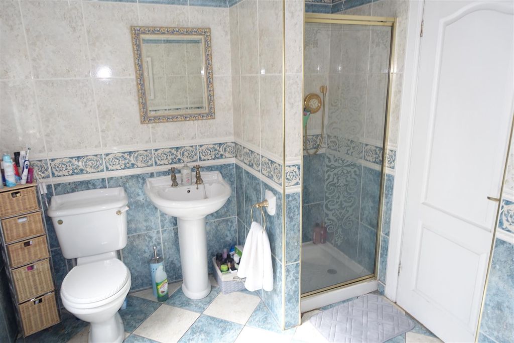 Additional image 12 of 4 bed detached house for saleMarjoribanks Street, Bathgate EH48