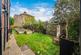 Additional image 11 of Brewster Gardens, North Kensington, London, W10