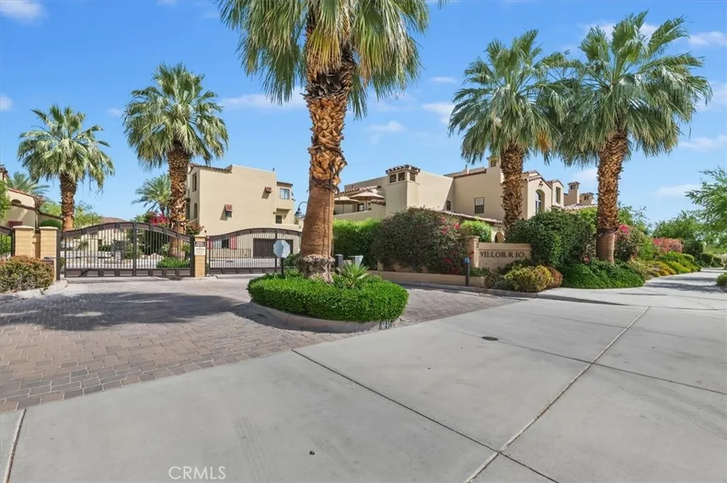 Additional image 84 of 1045 Villorrio Dr S, Palm Springs, CA 92262