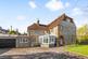 Additional image 6 of Jarvis Lane, Steyning BN44