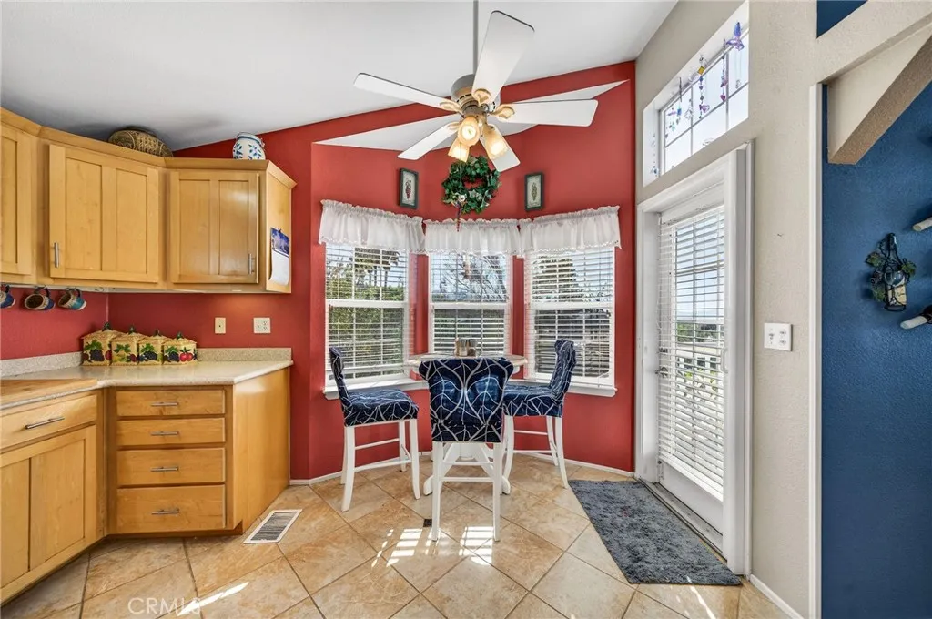Additional image 94 of 35109 Highway 79 Unit 201, Warner Springs, CA 92086