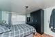 Additional image 10 of Thirlmere Road, Chester
