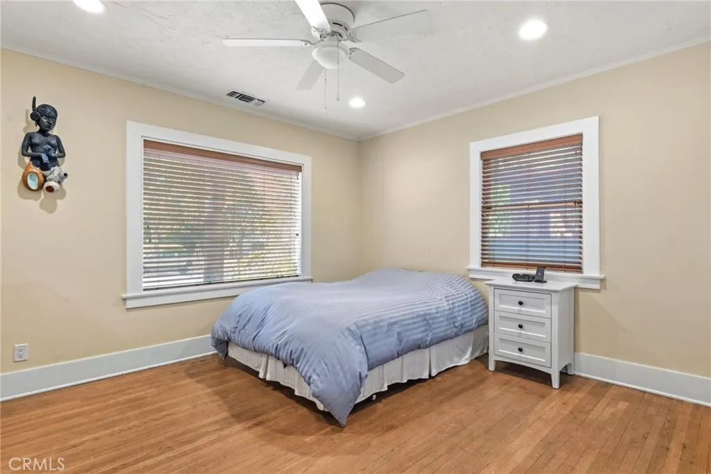 Additional image 81 of 231 Lincoln Avenue, Pomona, CA 91767