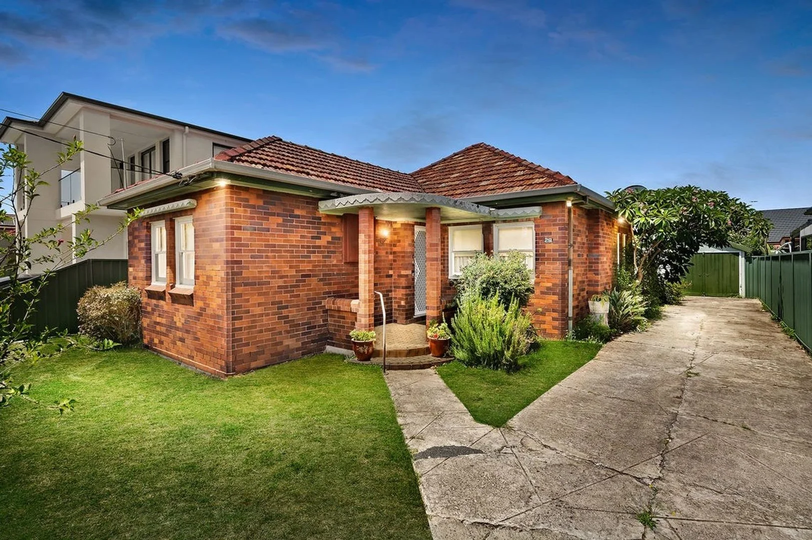 Additional image 7 of 29 Camille Street, Sans Souci NSW 2219