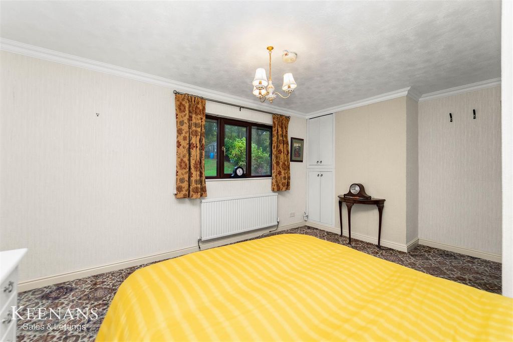 Additional image 44 of 3 bed detached house for saleTodmorden Road, Bacup OL13