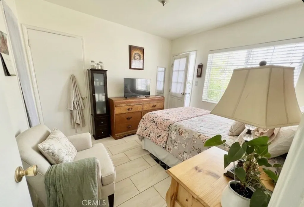 Additional image 92 of 1640 Marine Ave, Gardena, CA 90247