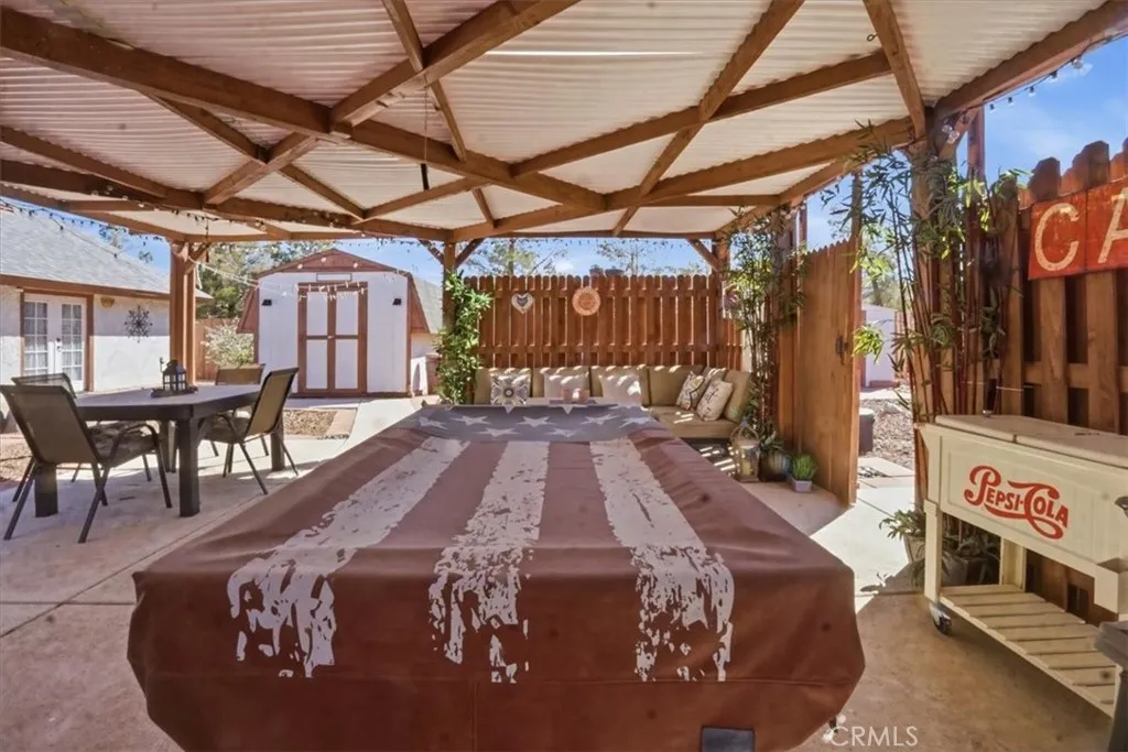 Additional image 45 of 21089 Ottawa Rd, Apple Valley, CA 92308