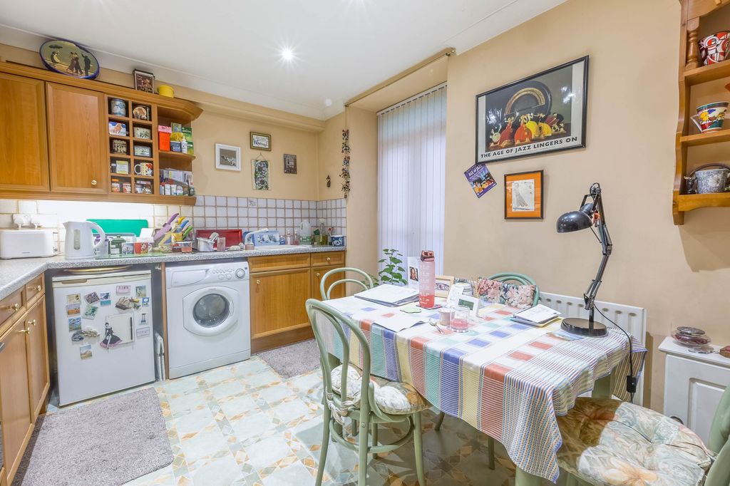 Additional image 4 of 2 bed maisonette for sale12 Strickland Court, Kendal LA9