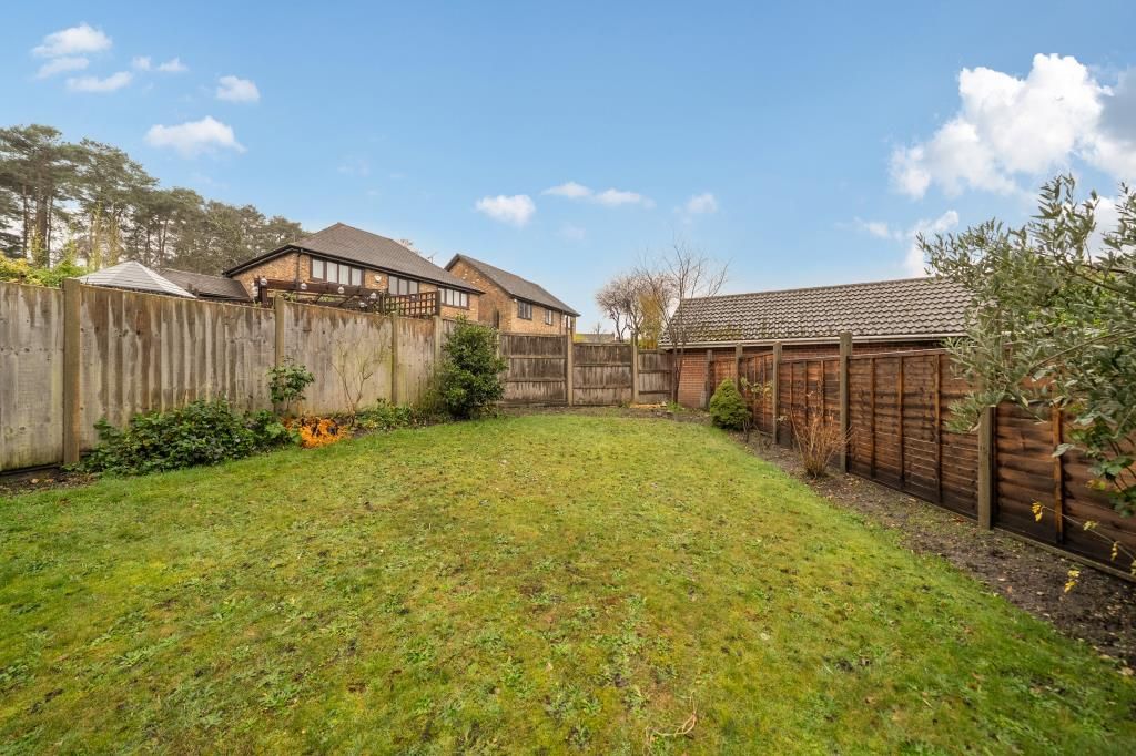 Additional image 21 of 3 bed end terrace house for saleBagshot, Surrey GU19