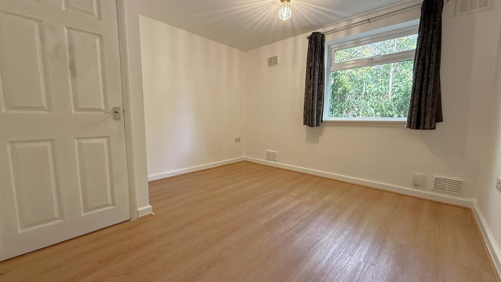 Additional image 7 of Middleton Hall Road, Birmingham