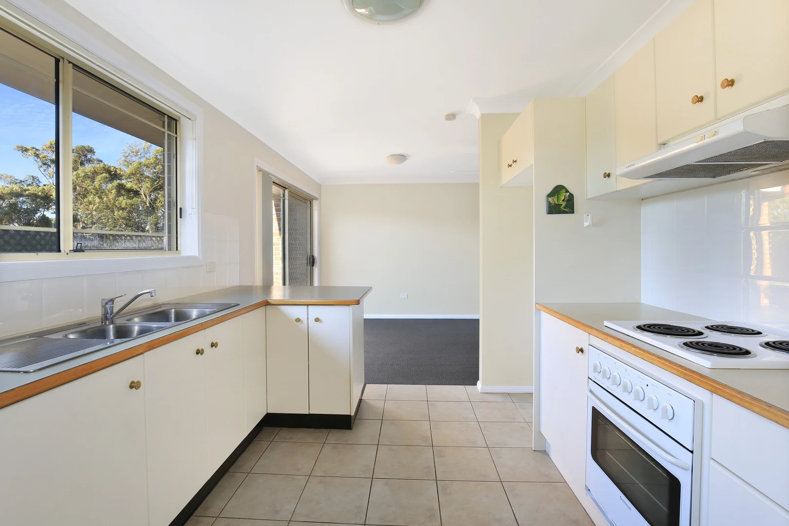Additional image 2 of 5/17 Tallegalla Street, Unanderra NSW 2526