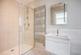 Additional image 9 of Plot 94, The Upwey at Fiddleford Ridge, Elm Close DT10