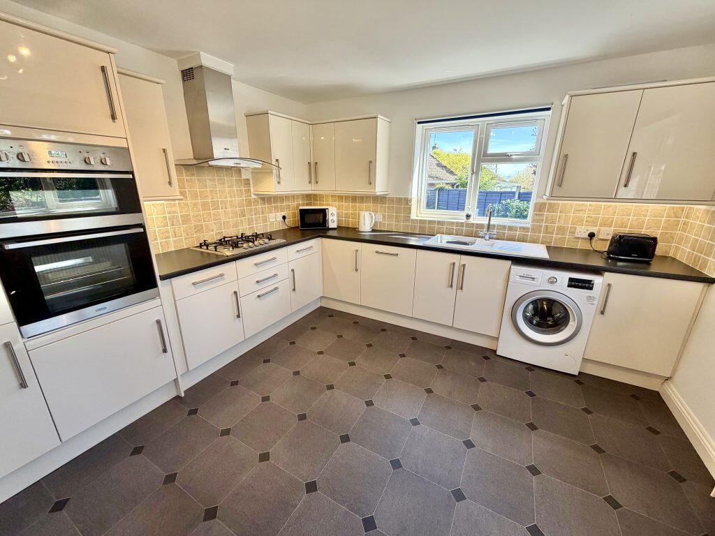 Additional image 2 of Lower Wraxhill Road, Yeovil, Somerset, BA20