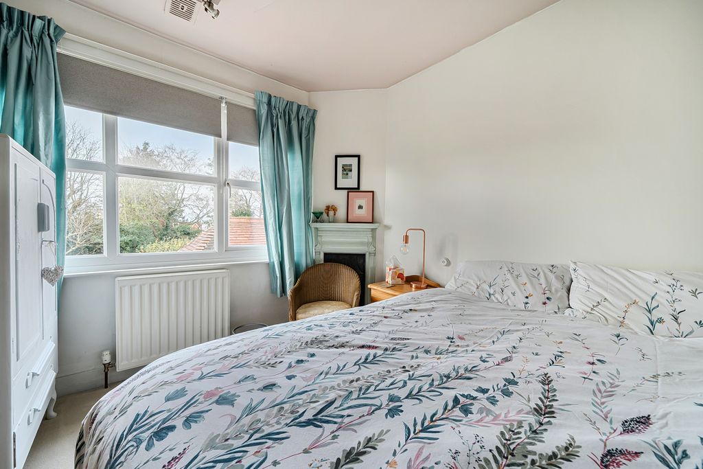 Additional image 17 of 6 bed semi-detached house for saleShinfield Road, Reading, Berkshire RG2