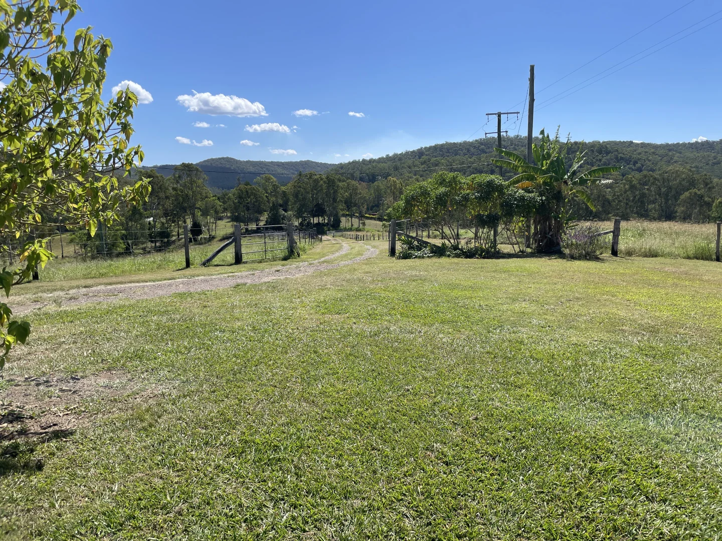 Additional image 3 of 1455 Kandanga Creek Road, Upper Kandanga QLD 4570