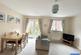 Additional image 9 of 52 Sterlings Way, Okehampton