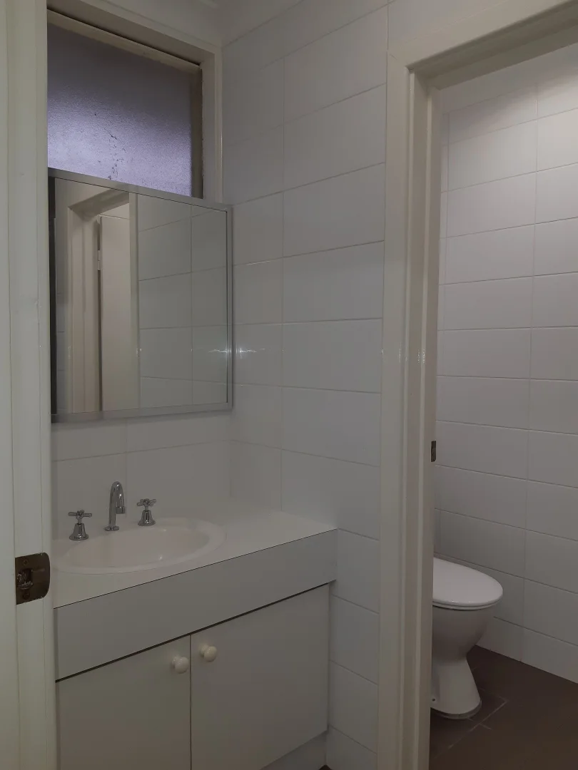 Additional image 9 of 2/4 William Street, Bunbury WA 6230