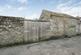 Additional image 28 of Plymouth Road, Tavistock