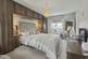 Dane Grove, Annesley, NG15 photo 4