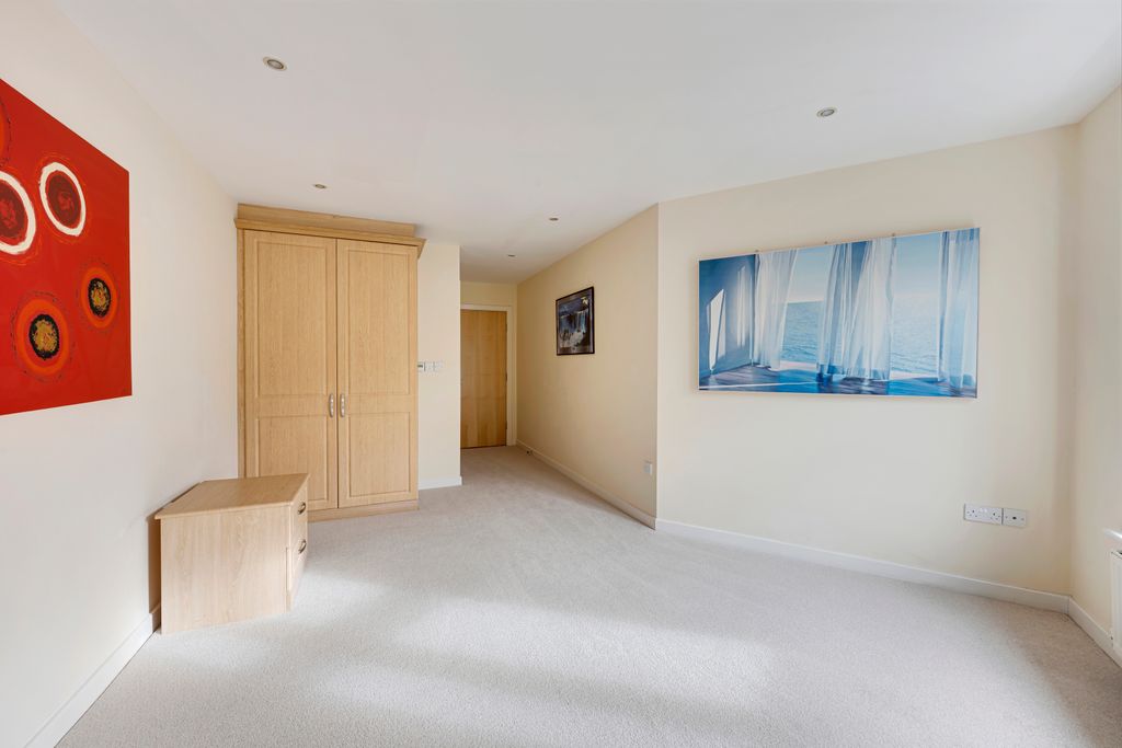 Additional image 8 of 2 bed flat for saleChapel Road, Alderley Edge, Cheshire SK9