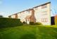 Lesney Gardens, Rochford