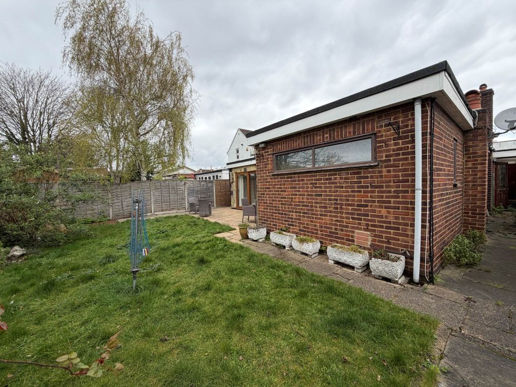 Additional image 18 of 3 bed bungalow for saleStapley Road, Belvedere DA17