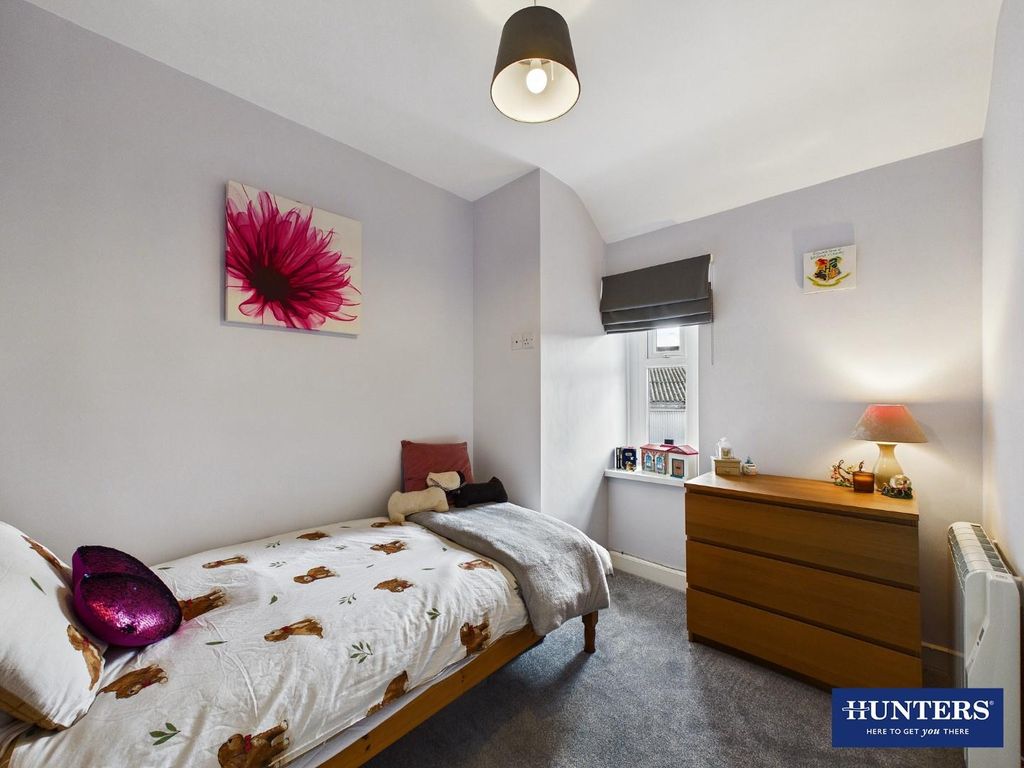 Additional image 10 of 2 bed flat for saleHunters Court, Carlyles Place, Annan DG12
