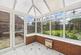 Additional image 4 of Shepherds Lane, Newton, CH2