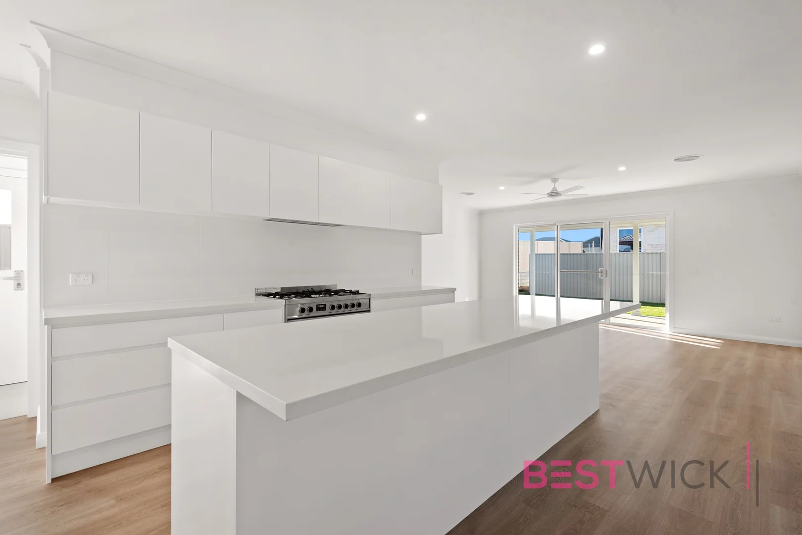 Additional image 8 of 5 Atkins Drive, Eglinton NSW 2795