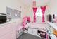 Additional image 14 of Station Road, Adisham, Canterbury, Kent, CT3