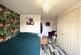 Additional image 10 of Victoria Mews, Southport, Merseyside, PR9